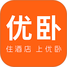 优卧yowo手机版 v2.1.7