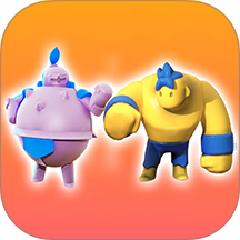这就是战争游戏 v1.2.1