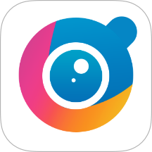 北境精灵官方版 v1.3.20