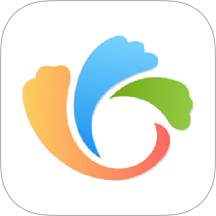 自在溧阳手机版 v4.0.6