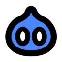 999秒幸存者游戏 v0.0380