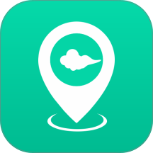云米守护(MiwiTracker) v2.8.0