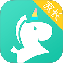 掌心宝贝家长版 v6.29.0