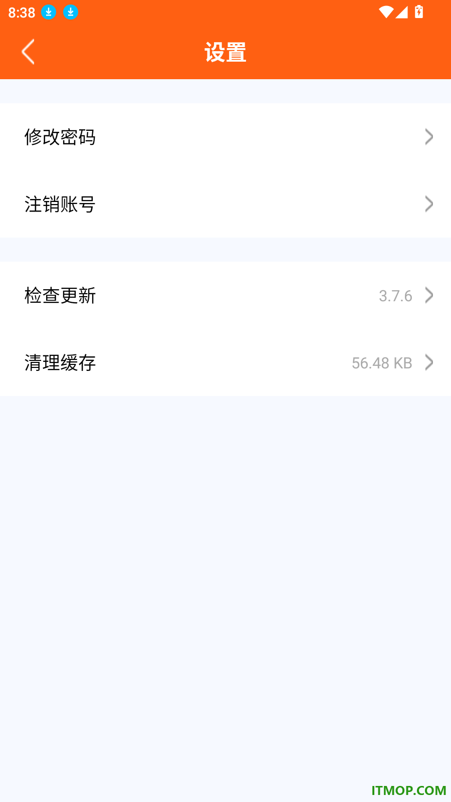 小鲸看看官方版