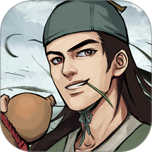 武侠历险记手游 v1.0.9