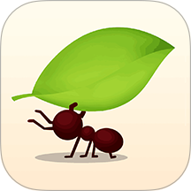 小蚁帝国游戏 v1.1.0