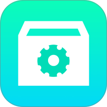 精灵工具箱app官方版