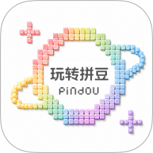 拼豆图纸生成免费版 v1.0.0