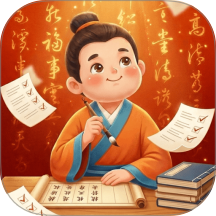鸿知问答手机版