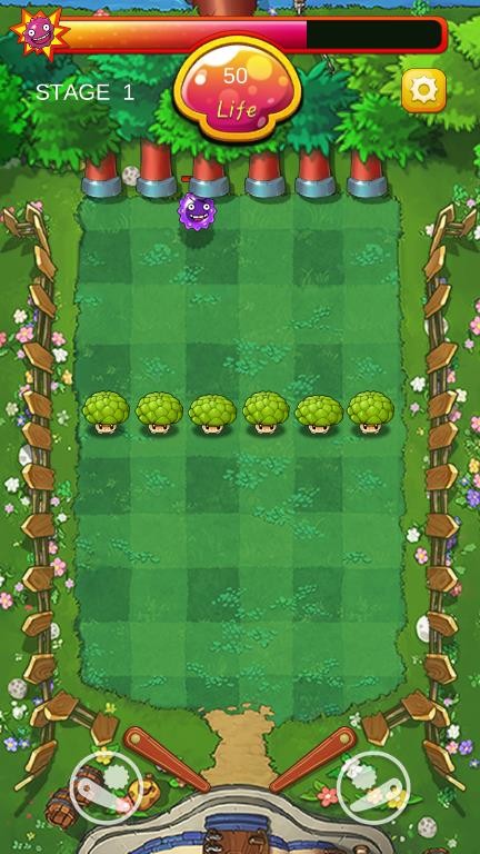 超级蘑菇游戏v1.2.59(3)