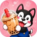 我的奶茶屋手游 v4.3.1.3
