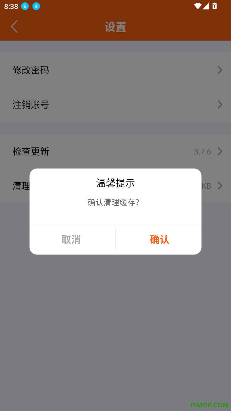 小鲸看看官方版