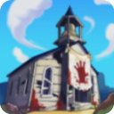 城镇生存游戏 v1.49.1