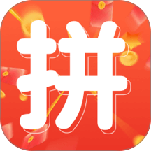 购物优惠多多官方版 v1.0.0