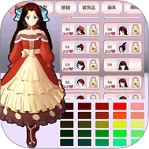樱花恋爱挑战手游 v1.0