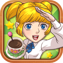 爱丽丝的梦想游戏 v1.23.0
