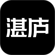 湛庐阅读(湛庐文化) v4.4.1