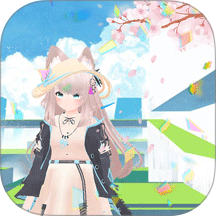高校樱花女生手游 v5.260724.170