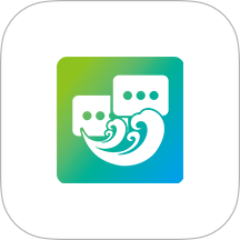 足足招聘官网版 v1.1.5