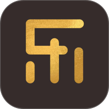乐创时代免费版 v1.4.3