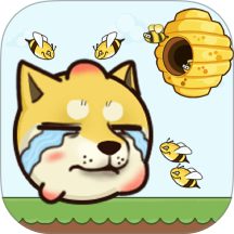 脑洞解密大作战手游 v1.0.58