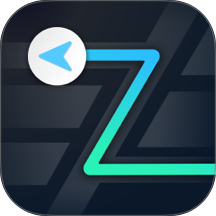 灵敢足迹官方版 v5.6.0