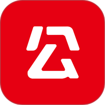公考宝典Pro免费版 v2.0.1