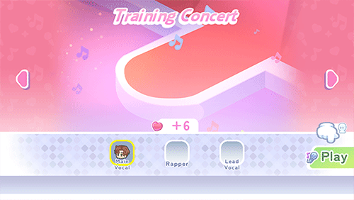 KPop学院游戏v1.4.3(3)