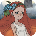 伟大冒险游戏 v1.0.2