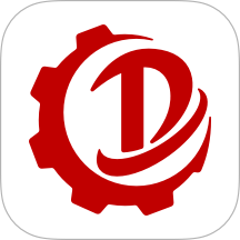 钉铛智造官方版 v1.2.89