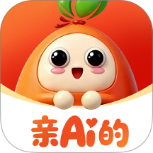 亲Ai的手机版 v1.1.1