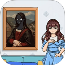求你救救我手游 v1.0.6