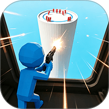 急救火柴人手游 v1.0.1