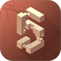 匠木手游 v1.6.5