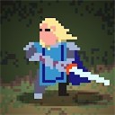团本自走棋游戏(Legionbound) v1.1