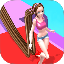 炒鸡玛丽游戏 v1.2.9