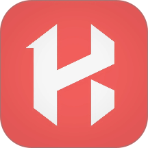 华科智点官网版 v1.9.4