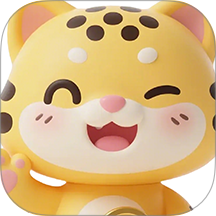 领享猫官网版 v2.1.7