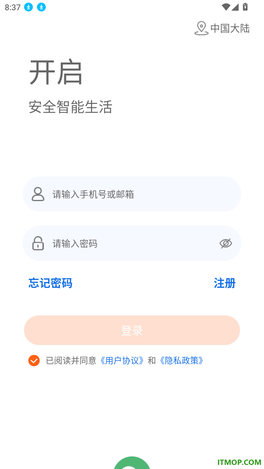 小鲸看看官方版
