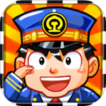 中华铁路游戏 v2.0.9