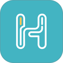 健康小助手最新版 v1.2.17