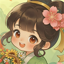 开局一块田游戏