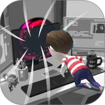不试试怎么知道游戏 v1.1