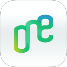 1号社区一键开门 v4.16.37