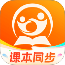 乐学同步单词手机版 v7.6.0