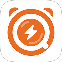 舆库(舆情信息收集) v6.8.4