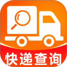 同城快递秒送最新版 v1.0.2