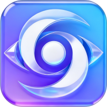 诈不了最新版 v1.0.2
