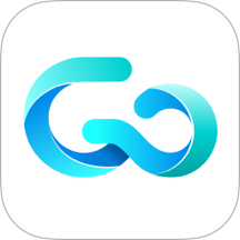 文远出行官方版 v6.13.1