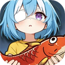 谁淹了我的世界游戏 v1.1.4